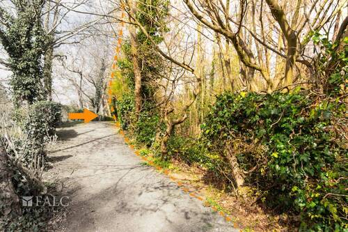 Garten - Grundstück in Waldfeucht zum Kaufen