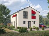 Bild 5 - 4 Zimmer Einfamilienhaus in Wertheim