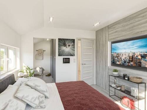 Bild 6 - Einfamilienhaus mit 140,00 m&sup2; in Wertheim zum Kaufen