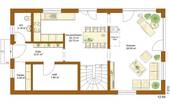 Grundriss - 