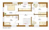 Grundriss - 