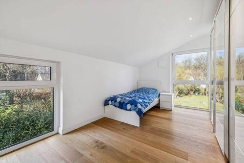 Schlafzimmer_3 - 