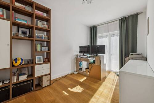 Büro - 