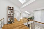 Galerie - 