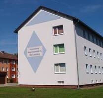 Familienfreundliche 4-Zimmer-Wohnung mit Balkon in Bad Lauterberg