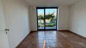 Schlafraum EG - 
