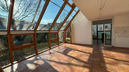 Essbereich - 
