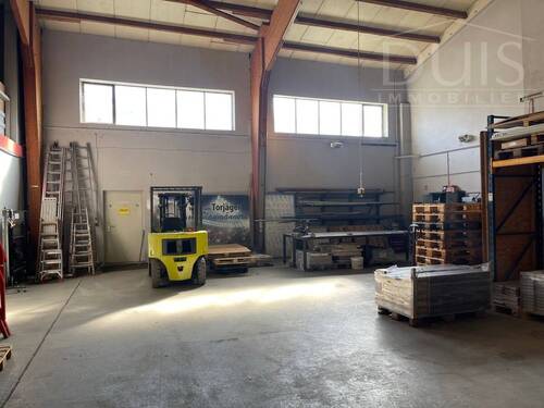 Bild 10 - 