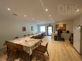 Bild 12 - 