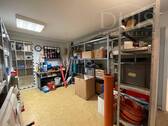 Bild 13 - 