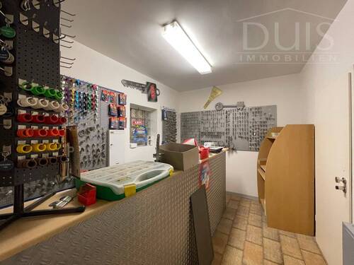 Bild 15 - 