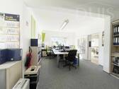 Bild 18 - 