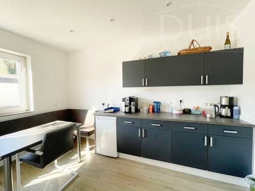 Bild 20 - 