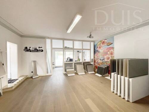 Bild 22 - 