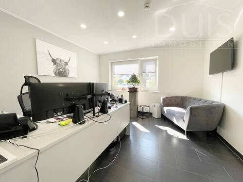 Bild 24 - 