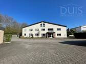Bild 2 - Grundstück zum Kaufen in Soest