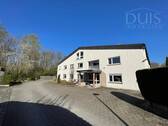 Bild 3 - Grundstück in Soest