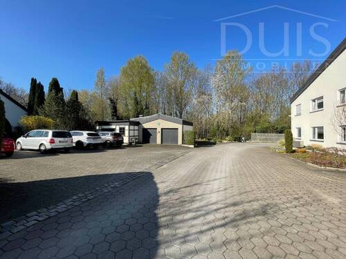 Bild 4 - Grundstück in Soest zum Kaufen