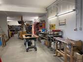 Bild 7 - 