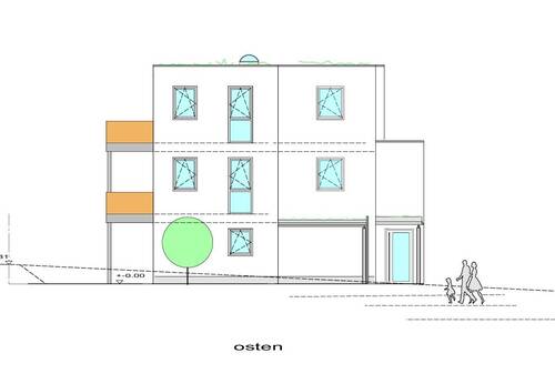 Osten Bildschirmfoto_9-4-2025_162611_.jpeg - Etagenwohnung mit 55,00 m² in Höchstadt a.d.Aisch zum Kaufen