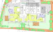 Grundrisse EG .jpeg - 