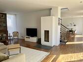 Wohnzimmer - 