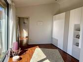Ankleide - 