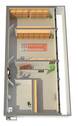 Grundriss KG - 