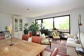 Wohnen - 3 Zimmer Etagenwohnung in Augsburg