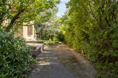 Bild 13 - 