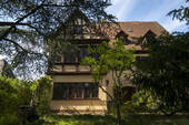 Bild 18 - 