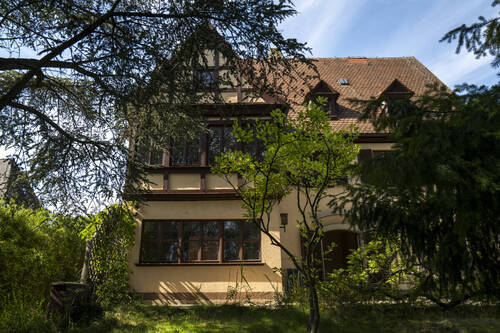 Bild 18 - 
