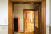Bild 22 - 
