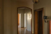 Bild 23 - 