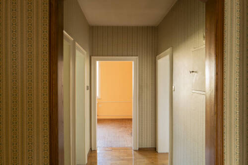 Bild 26 - 