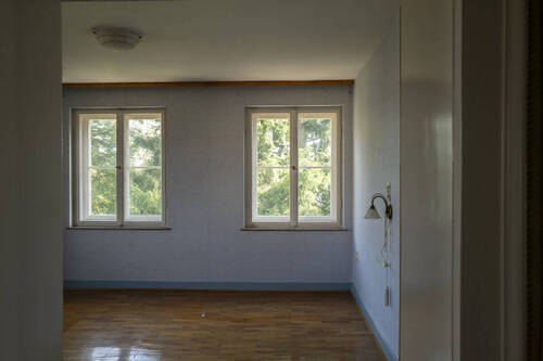 Bild 27 - 