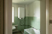 Bild 28 - 