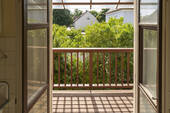 Bild 30 - 