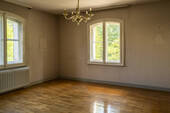 Bild 6 - 