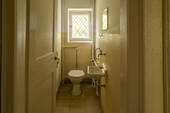 Bild 8 - 