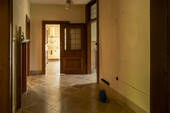 Bild 9 - 