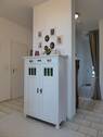 Diele - 
