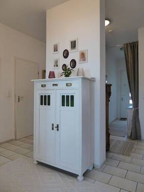 Diele - 