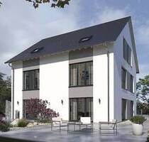 Sehnsucht nach Verbesserung - 576.000,00 EUR Kaufpreis, ca.  189,00 m² Wohnfläche in Bechhofen (PLZ: 66894)