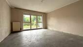 Haupthaus_Zimmer - 