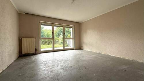 Haupthaus_Zimmer - 