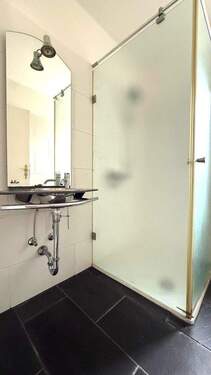 Haupthaus_Gästebad - 