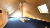 Dachboden - 