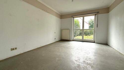 Haupthaus_Zimmer - 
