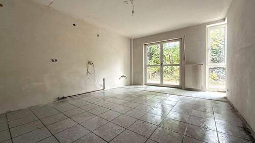 Haupthaus_Zimmer - 